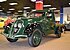1949 Peugeot 202 for sale 101108892
