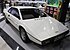 1976 Lotus Esprit for sale 101108893