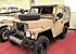 1980 Land Rover Other Land Rover Models for sale 101108898