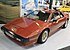1980 Lotus Esprit for sale 101108899