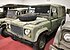1987 Land Rover Defender for sale 101108904