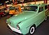 1950 Crosley Other Crosley Models for sale 101108907