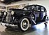 1936 Dodge Other Dodge Models for sale 101108910