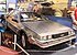 1981 DeLorean Other DMC Models for sale 101108911