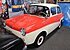 1959 Goggomobil T700 for sale 101108913