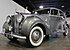 1947 Rolls-Royce Silver Wraith for sale 101108914