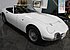 1967 Toyota 2000 GT for sale 101108922