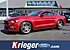 2016 Ford Mustang Coupe for sale 101109364