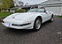 1994 Chevrolet Corvette Convertible for sale 101109480