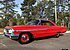 1964 Ford Galaxie for sale 101109840