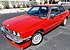 1986 BMW 325 Sedan for sale 101109938