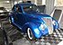 1938 Ford Custom for sale 101110090