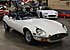 1974 Jaguar E-Type for sale 101110399