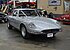 1968 Ferrari 365 for sale 101110402