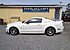 2007 Ford Mustang GT Coupe for sale 101110843