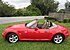 2000 BMW Z3 2.3 Roadster for sale 101110981