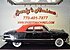 1951 Ford Other Ford Models for sale 101111022