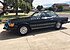 1980 Mercedes-Benz 450SL for sale 101111025