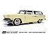 1956 Ford Station Wagon Series for sale 101111027