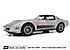 1982 Chevrolet Corvette Coupe for sale 101111030