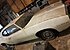 1969 Pontiac Le Mans for sale 101111042