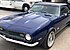 1968 Chevrolet Camaro for sale 101111056