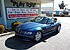 2001 BMW Z3 2.5i Roadster for sale 101111284