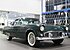 1956 Ford Thunderbird for sale 101111711