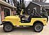 1980 Jeep CJ-7 for sale 101111713