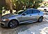 2010 Jaguar XF R for sale 101111720