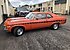 1972 Chevrolet Nova Coupe for sale 101111740