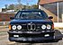 1985 BMW Other BMW Models for sale 101111937