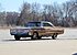1966 Dodge Coronet for sale 101111945