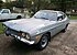 1972 Ford Capri for sale 101111947