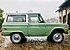 1970 Ford Bronco for sale 101112328