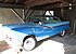 1956 Ford Fairlane for sale 101112329