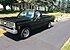 1978 Chevrolet Other Chevrolet Models for sale 101112330