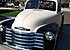 1953 Chevrolet 3100 for sale 101112555
