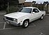 1987 GMC Caballero for sale 101112715