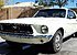 1968 Ford Mustang Coupe for sale 101112718
