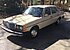 1983 Mercedes-Benz 240D for sale 101112724