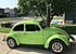 1976 Volkswagen Beetle for sale 101112726