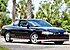 2002 Chevrolet Other Chevrolet Models for sale 101112732
