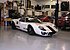 1966 Ford GT40 for sale 101112736