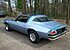 1976 Chevrolet Camaro RS for sale 101112742