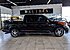 2001 Ford F150 for sale 101112745