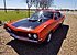 1970 Ford Falcon for sale 101112747