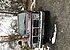 1985 GMC Sierra 2500 4x4 Regular Cab for sale 101112748