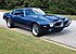 1970 Pontiac Firebird Formula for sale 101112750