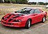 1997 Chevrolet Camaro Z28 for sale 101112971
